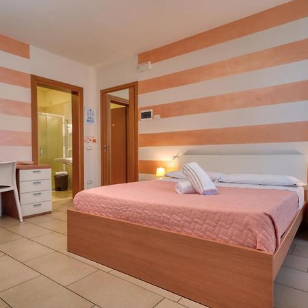 The Lighthouse Rooms Лацизе Экстерьер фото